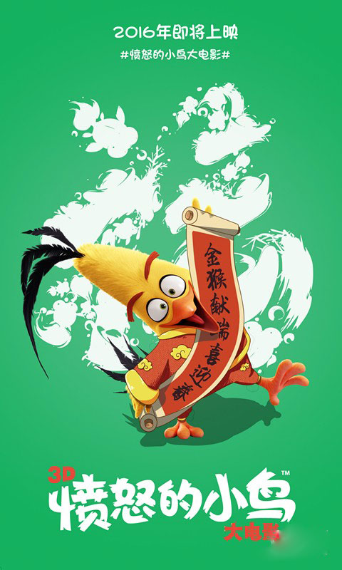 办假的希伯来神学院文凭毕业证